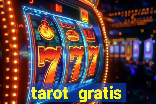 tarot gratis estrela guia